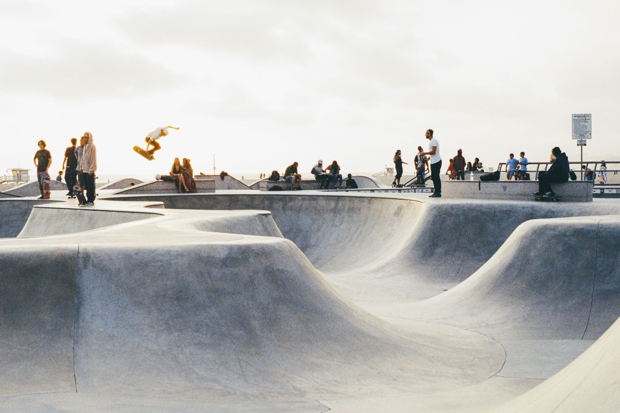 呼死您软件免费