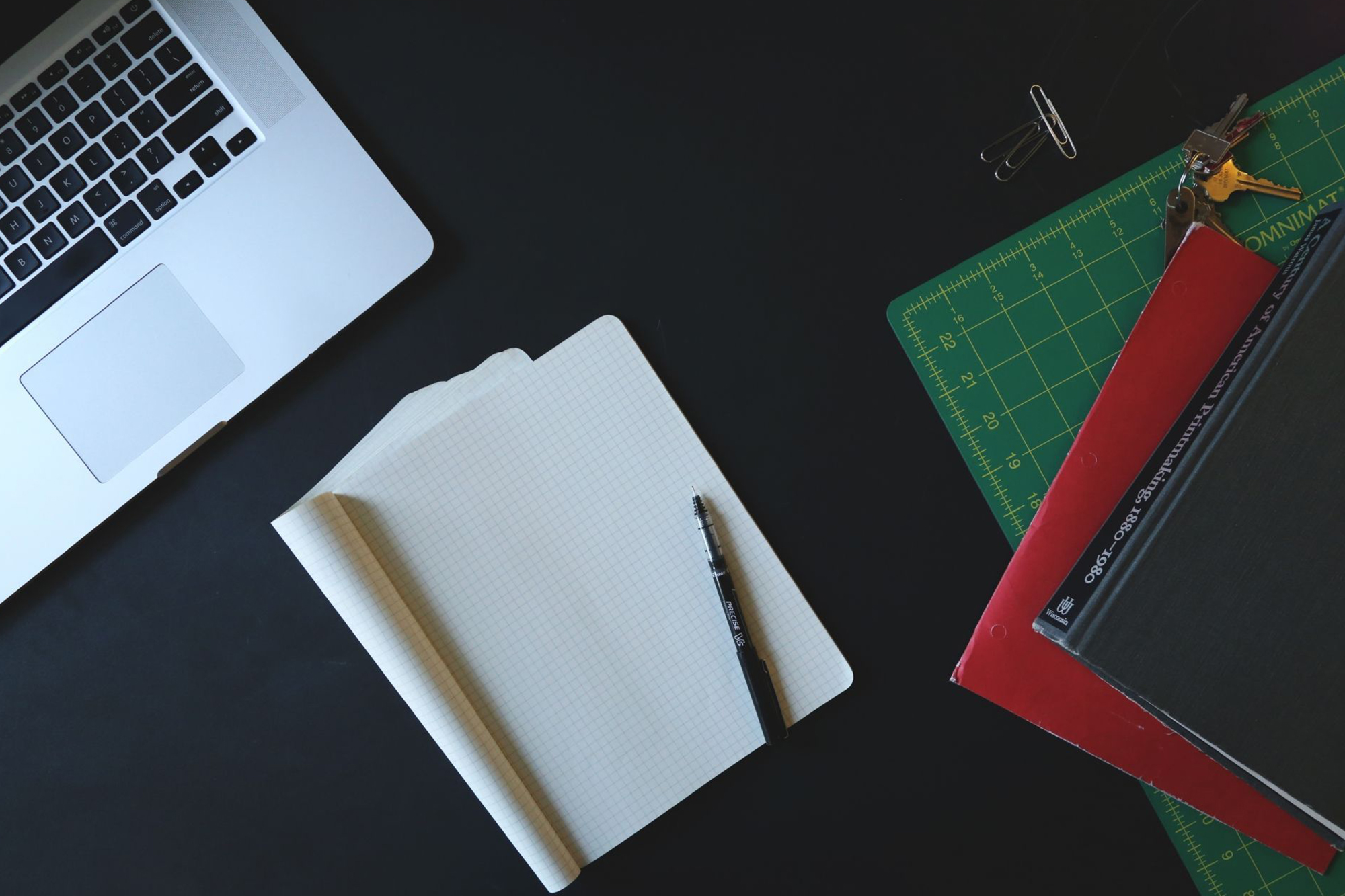 渠道货源稳定的云拨手机号app