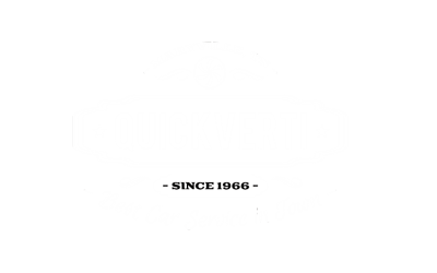 电话在线轰炸测试