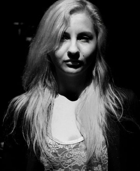 手机号轰炸服务