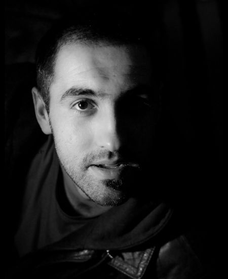 令人憧憬的虚拟号码短信发送平台