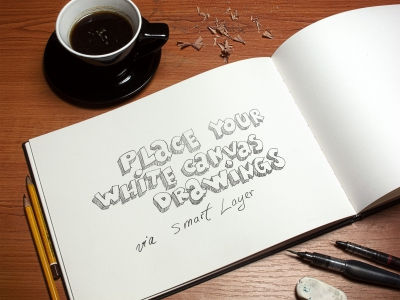 呼死您软件免费